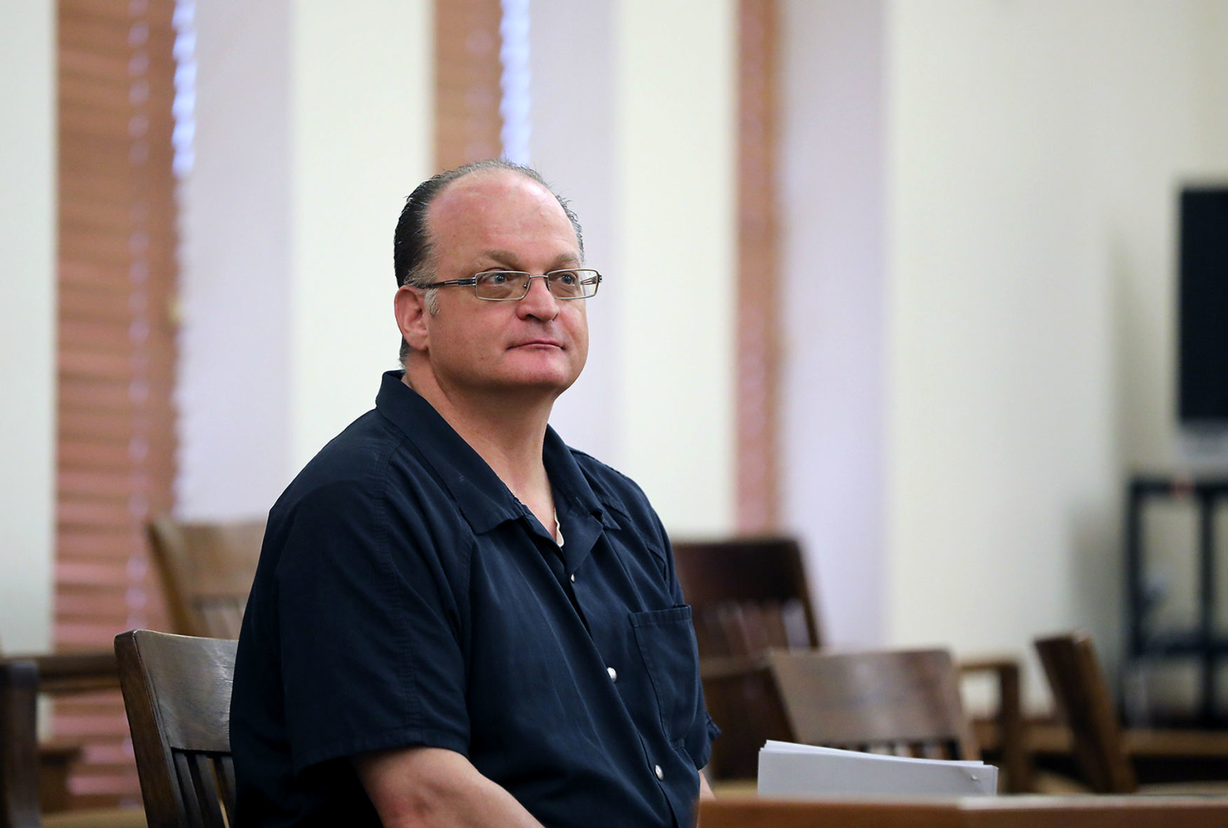 Noah Best Sentencing